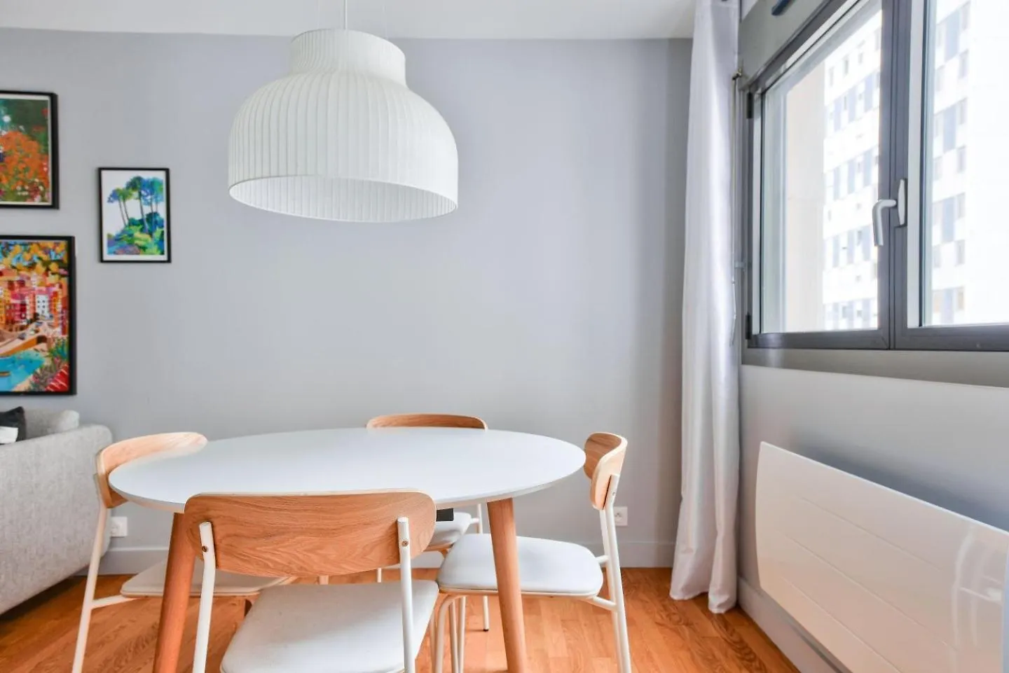 Guestready - Charming Stay Near Catacombs Of París Apartamento