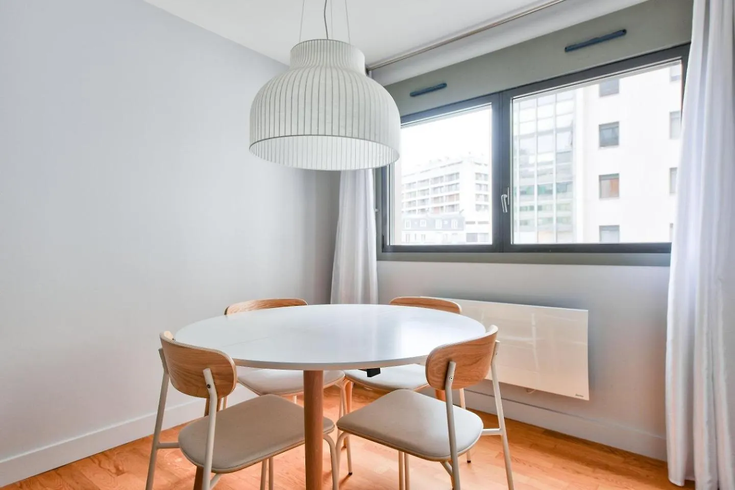 Apartamento Guestready - Charming Stay Near Catacombs Of París